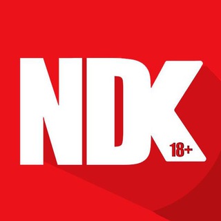 NеDaily Карелия 18+