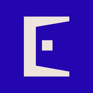 Недвижка | Владивосток