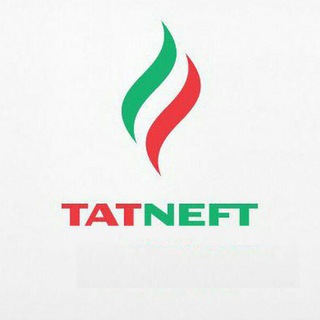 Чувашский филиал ООО 