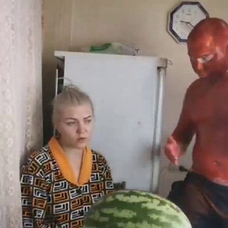 Неоперативный. Тюмень