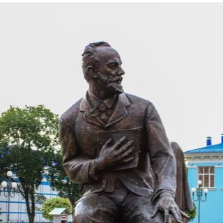 Чайковский Новости