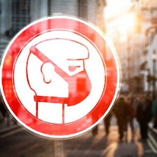 COVID-19🦠 Ярославль и Ярославская область | Коронавирус