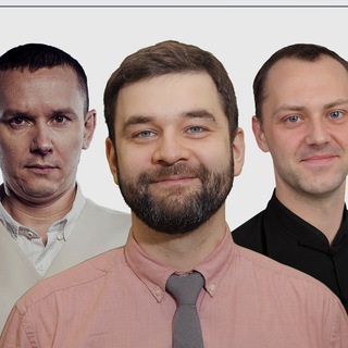 НЛП и гипноз: бизнес, отношения, здоровье.Томск