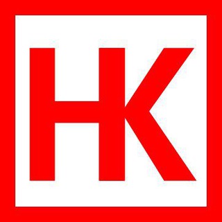 Нормальный Красноярск