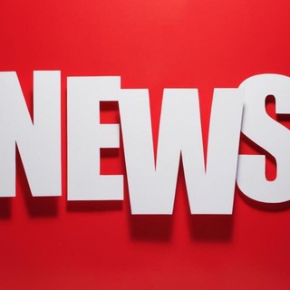 Новости Красноярска