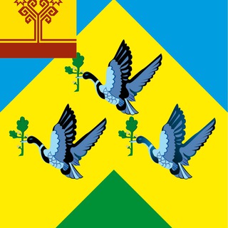 Новости Новочебоксарска