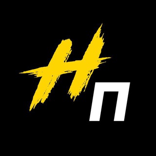 Новый Петербург