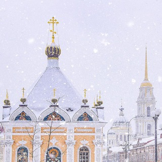 Рыбинск сейчас