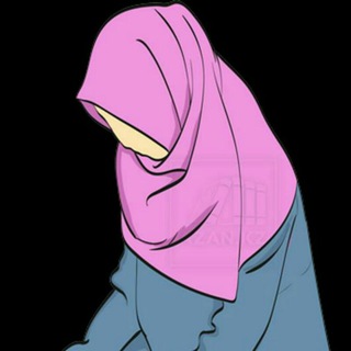 🕋 Одежда для намаза 🕋