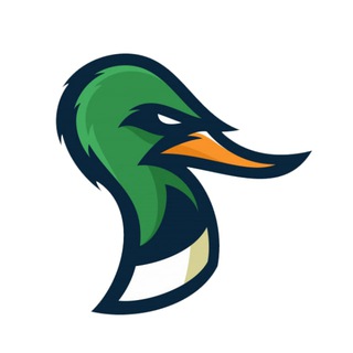 Онлайн Кемерово