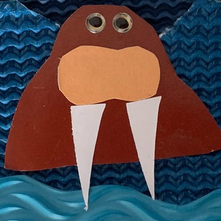 Говорят о Ямале