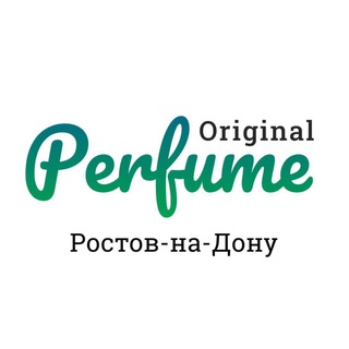 Парфюмерия Ростов