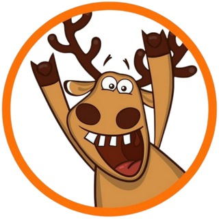 Подслушано | Глазов