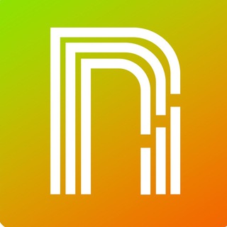 Короче, Пенза