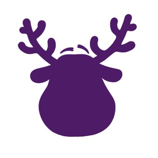 Подслушано Переславль-Залесский