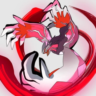 Рейды Краснодар