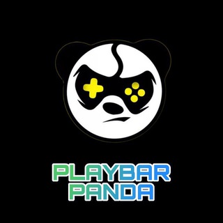 Playbar Panda