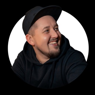 Обымаю! Шура!