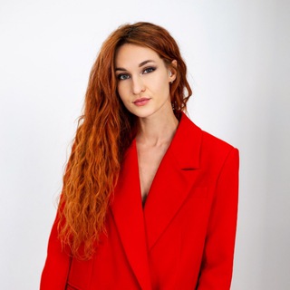 Поднимите мне. Века