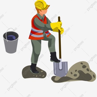 Подрядчики Челябинска