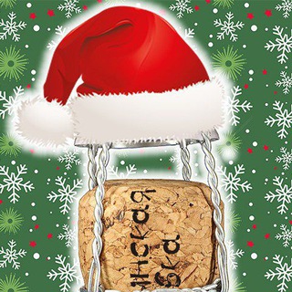 Челябинская пробка