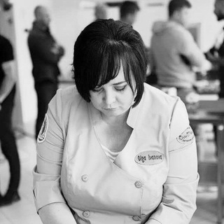 Заметки шаркутерье