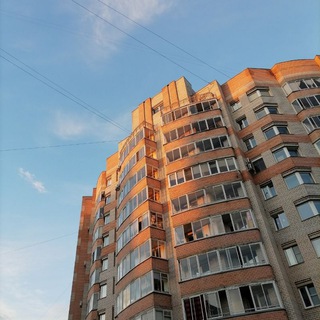 ярославская протестодевочка