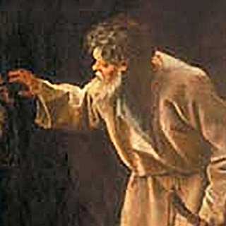 Псковская республика им. Николы Салоса