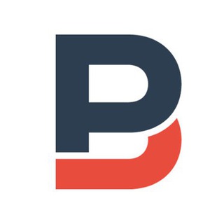 Реальное время в Удмуртии