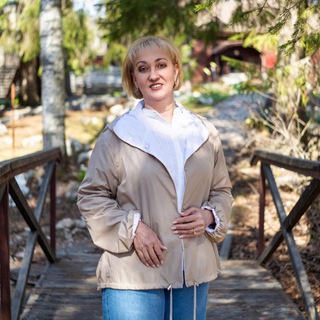 Ольга Сотникова | Ректор СГУ им. Питирима Сорокина