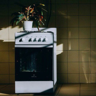 Скорее в Москву!