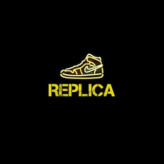 Replica