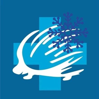 Родентовет