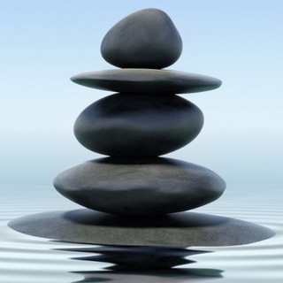 Родной Дагестан