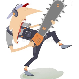 РосПил Ульяновск