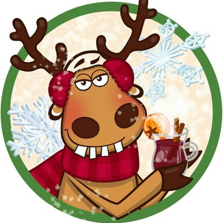 Подслушано Ртищево