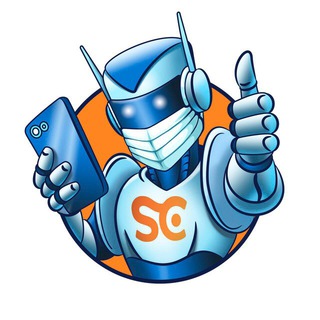 AirPods 🎧📱| Apple Watch⌚️💻| Кольцевая лампа 💡✅| Электроника📱🖥💻| Майкоп AirPods/ pop it / поп ит