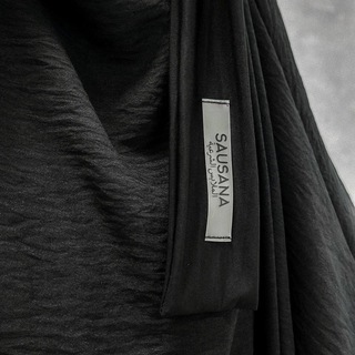 ▪️Sausana▪️оптом и в розницу