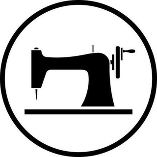 Ремонт бытовой техники | ДОЛЛУК МААСТАР