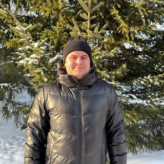 Владимир Шнипко