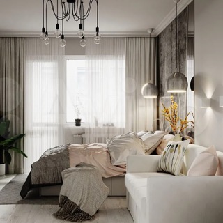 Аренда, продажа недвижимости в Симферополе