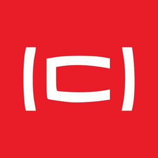 СургутИнформТВ