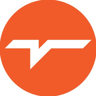 Североморск Онлайн