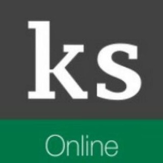 Smart City Novosibirsk