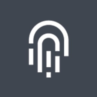 Умный город: инструкция по применению