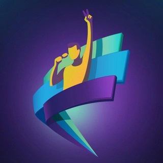 Смоленская школьная лига КВН