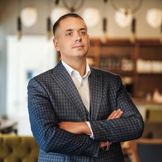 «БИЗНЕС ПРОРЫВ»️🚀