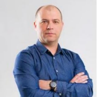 Юрист в Волгограде