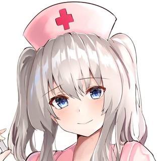 Стажерка с площади