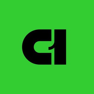 Ставрополь №1